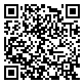 QR Shortcut