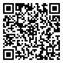 QR Shortcut