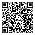 QR Shortcut
