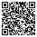 QR Shortcut