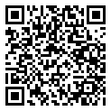 QR Shortcut
