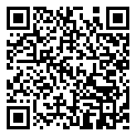 QR Shortcut