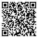 QR Shortcut