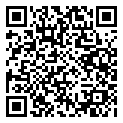 QR Shortcut