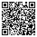 QR Shortcut