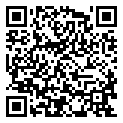 QR Shortcut