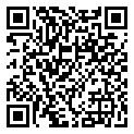 QR Shortcut
