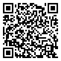 QR Shortcut