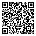 QR Shortcut