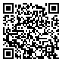 QR Shortcut