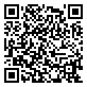 QR Shortcut