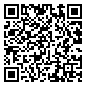 QR Shortcut