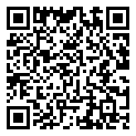 QR Shortcut