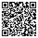 QR Shortcut