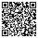 QR Shortcut