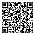 QR Shortcut