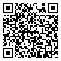 QR Shortcut