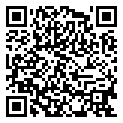 QR Shortcut