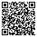 QR Shortcut