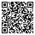 QR Shortcut