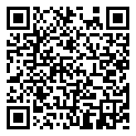 QR Shortcut