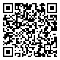 QR Shortcut