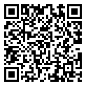 QR Shortcut