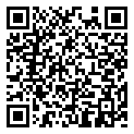 QR Shortcut