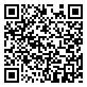 QR Shortcut