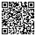 QR Shortcut