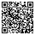 QR Shortcut