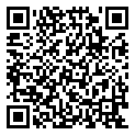 QR Shortcut