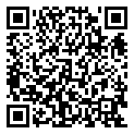 QR Shortcut
