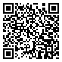 QR Shortcut