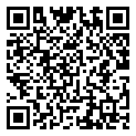 QR Shortcut