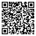 QR Shortcut