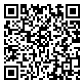 QR Shortcut