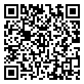 QR Shortcut