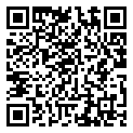 QR Shortcut