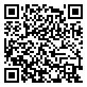QR Shortcut