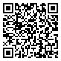 QR Shortcut