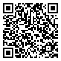 QR Shortcut