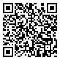 QR Shortcut