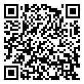 QR Shortcut