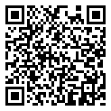 QR Shortcut