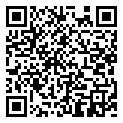 QR Shortcut