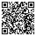 QR Shortcut
