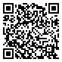 QR Shortcut