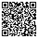 QR Shortcut