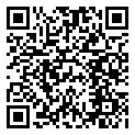 QR Shortcut